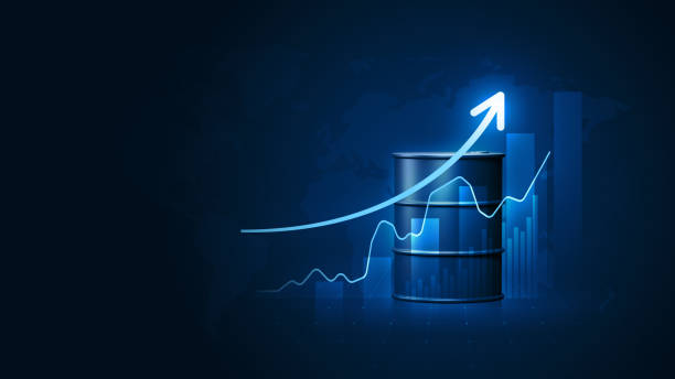 Cómo puedo hacer una estrategia de marketing de influencia