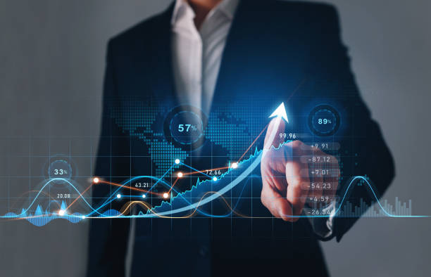 Cómo puedo hacer una estrategia de social selling