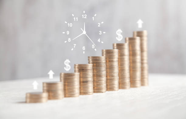 Cómo puedo invertir mi dinero de manera efectiva