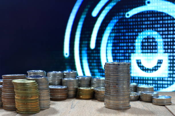 Cómo puedo mejorar mi gestión de la seguridad empresarial