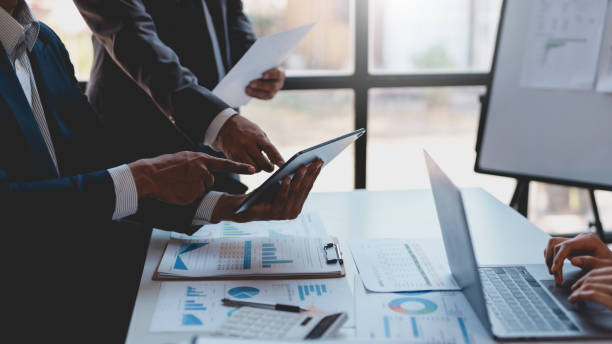 Cómo puedo mejorar mi gestión de la transformación digital