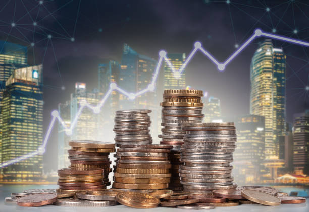 Cuáles son los trabajos más rentables