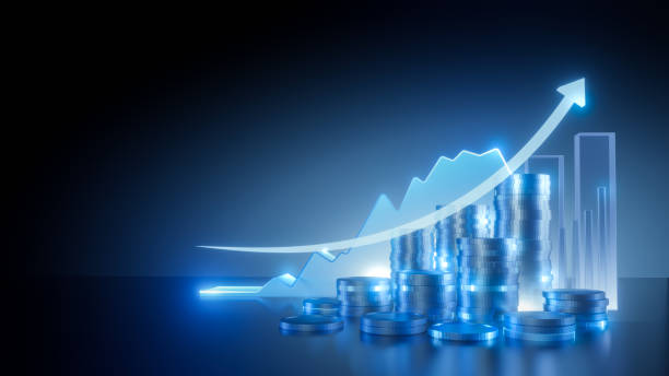 una estrategia de marketing digital para startups