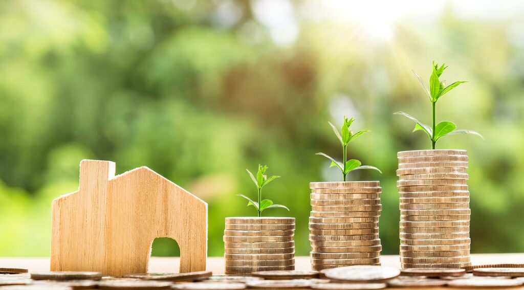 Cómo puedo hacer una estrategia de ventas