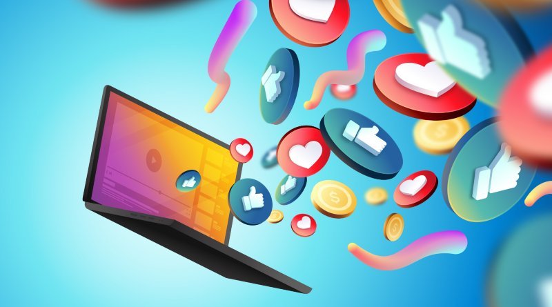 Cómo puedo mejorar mi gestión de redes sociales