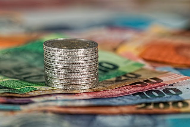 Cómo puedo empezar a invertir en la bolsa de valores