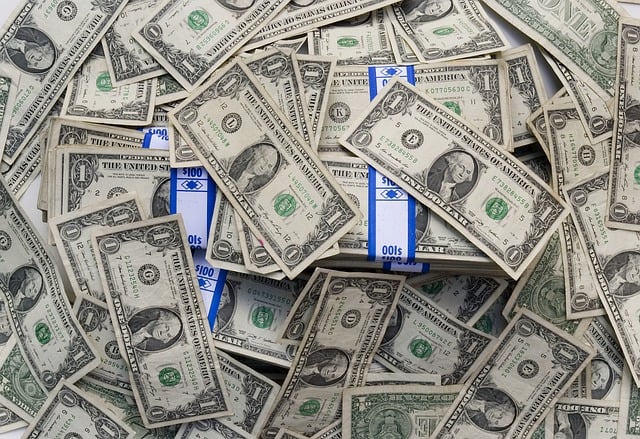 Cómo puedo evitar las estafas financieras