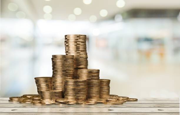 ¿Cómo puedo hacer crecer mi empresa