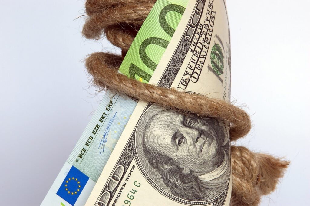 Cómo puedo hacer una inversión segura