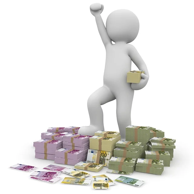 Cómo puedo mejorar mi educación financiera