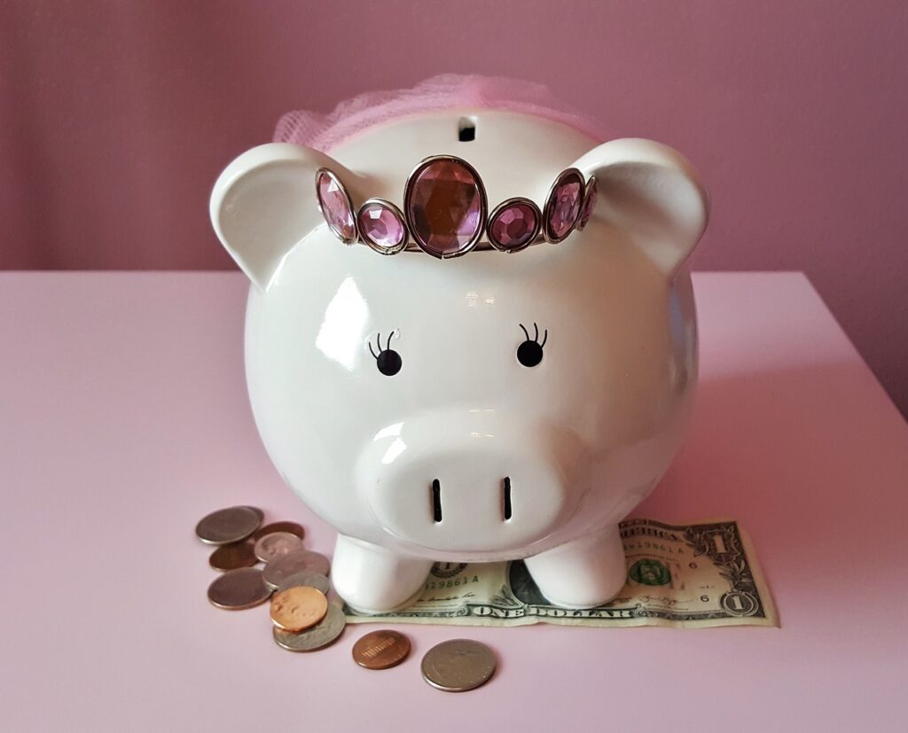 Cómo puedo mejorar mi gestión financiera