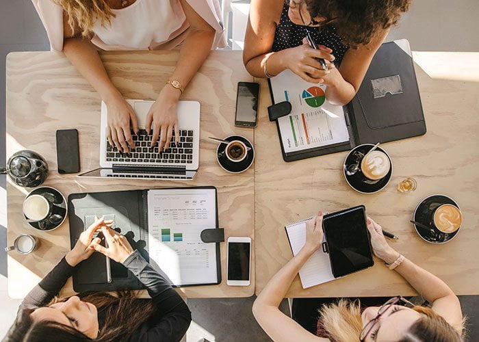 ¿Cómo puedo mejorar mi marketing digital?