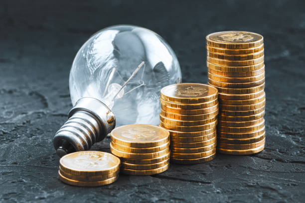 Cómo puedo mejorar mi relación con el dinero
