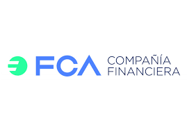 FCA Compañía Financiera nunca más