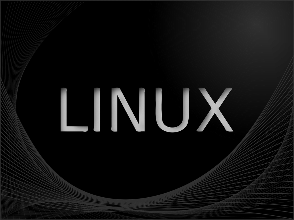10 Herramientas Imprescindibles para la Administración de Servidores Linux