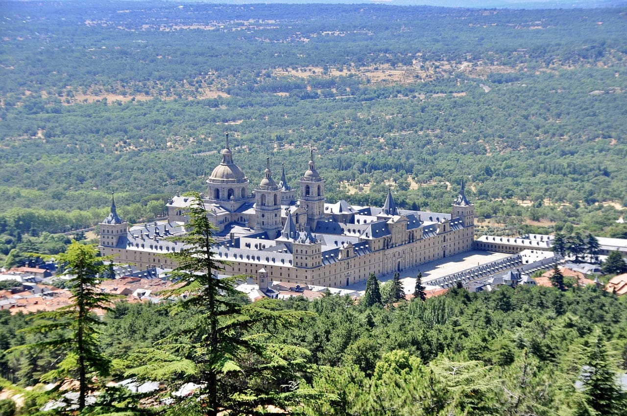 Descubre Camping El Escorial Madrid descubre-camping-el-escorial-madrid