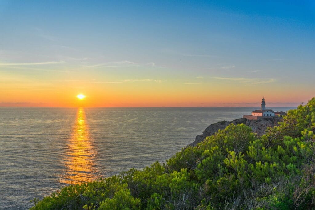 Descubre los Mejores Campings en España