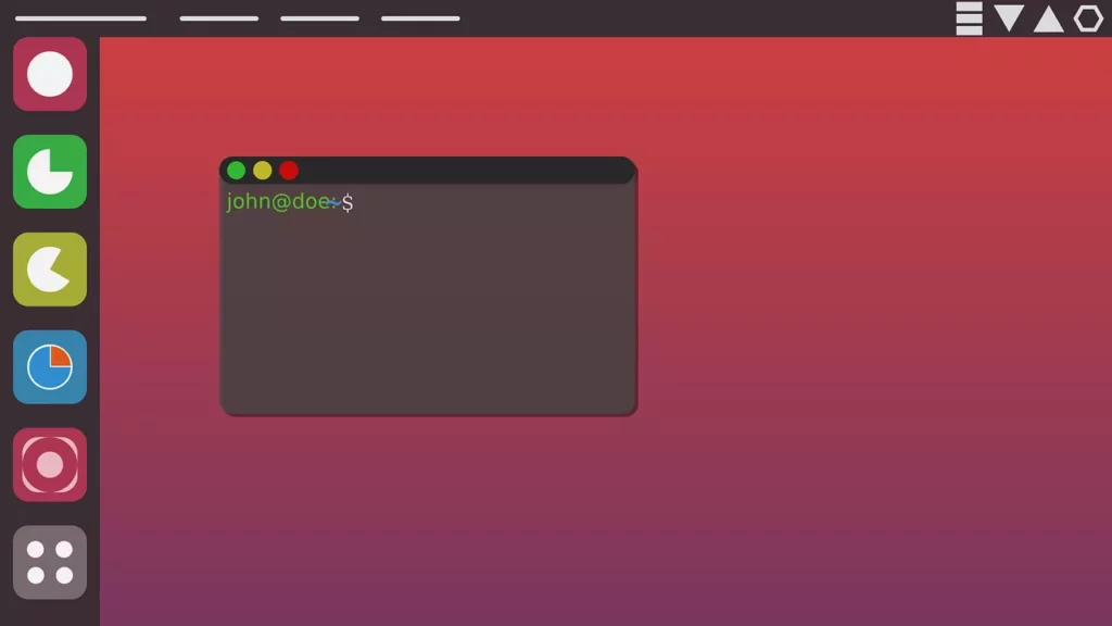 Guía Completa de Inicio en el Mundo de Linux