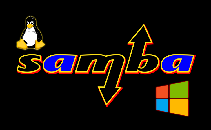 Instalar y Configurar Samba en tu Servidor con Debian 12