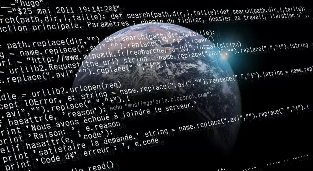 Los 10 Comandos Esenciales de Linux para Principiantes