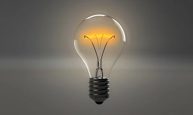 Aplicaciones Prácticas de la Inteligencia Artificial
