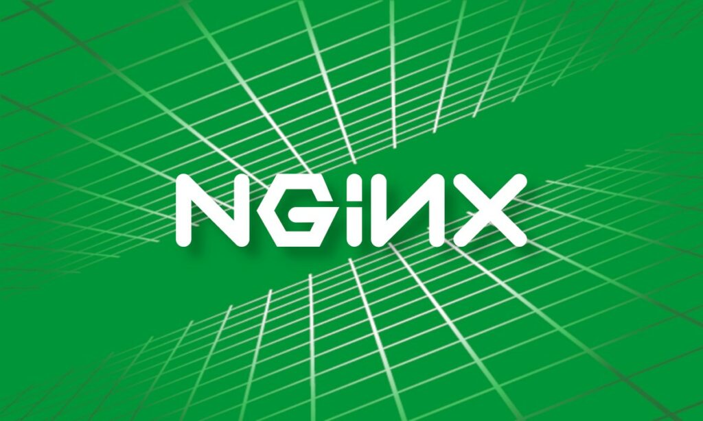Guía paso a paso para instalar Nginx y añadir una plantilla personalizada