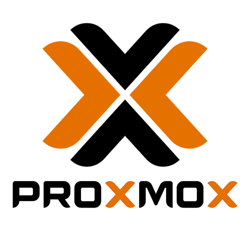 Para instalar Grafana en Debian 11 y monitorear un servidor Proxmox
