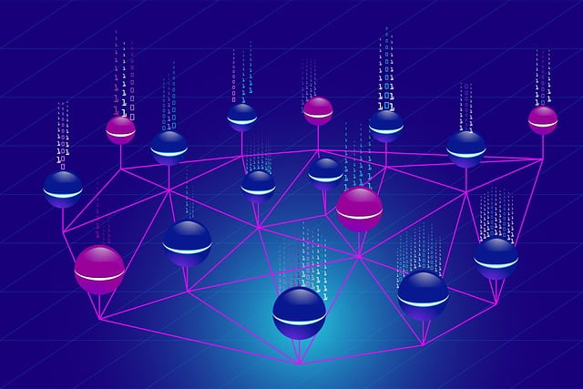 Arquitecturas Big Data y Herramientas de análisis