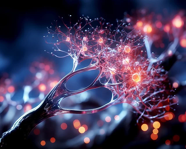 Descubre el Fascinante Mundo de las Redes Neuronales