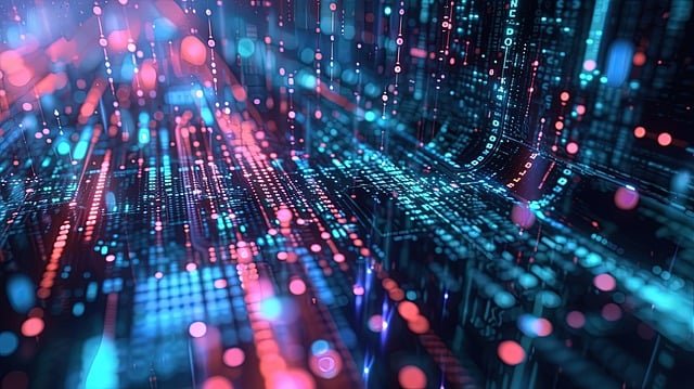 Fundamentos de las redes 5G