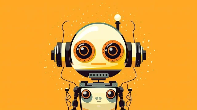 Guía Definitiva para la Estructura Básica de un Chatbot Eficiente