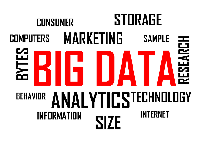 Introducción a la IA Big Data y redes 5G