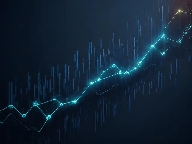 Últimas noticias e investigaciones en IA, Big Data y redes 5G