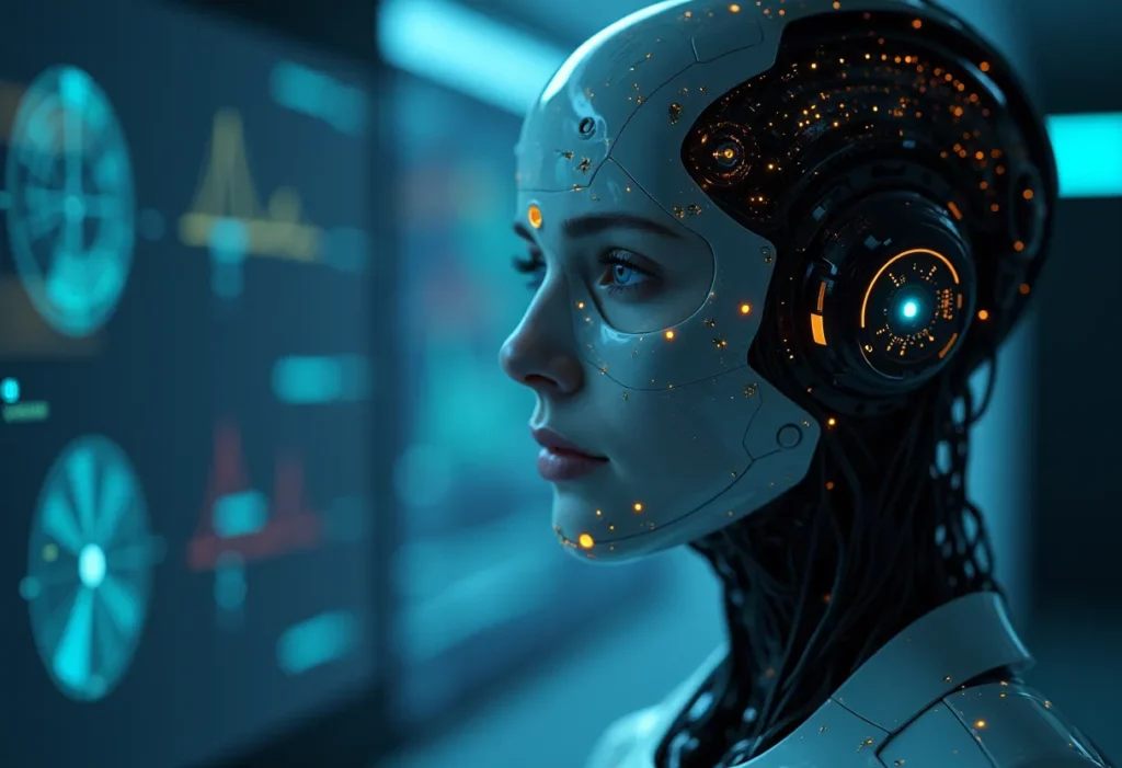 Cómo Reconocer un Estilo en Prompts Anime vs. Realista