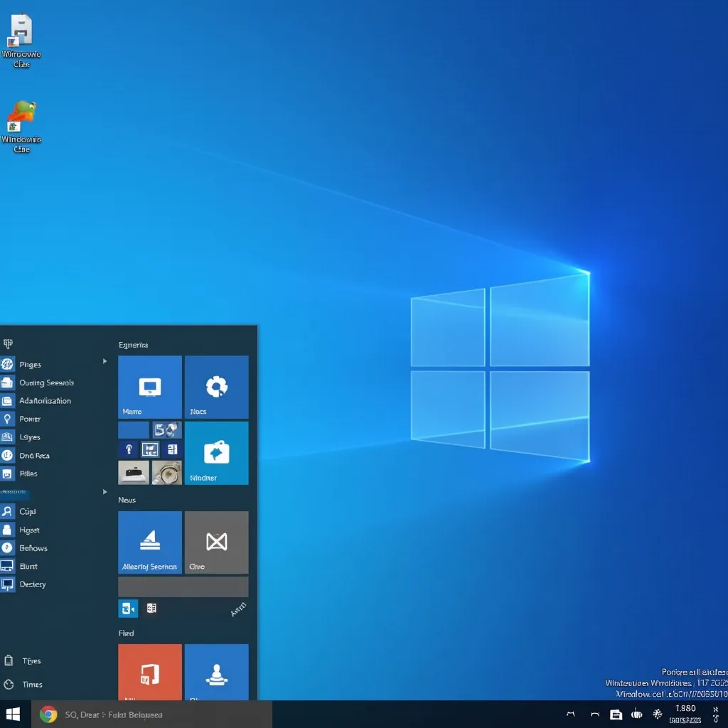 ¿Qué es XAMPP y cómo instalarlo en Windows