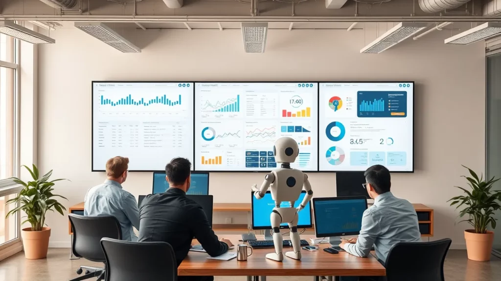 APIs y su Uso en Scraping Cómo Extraer y Usar Datos de Forma Eficiente