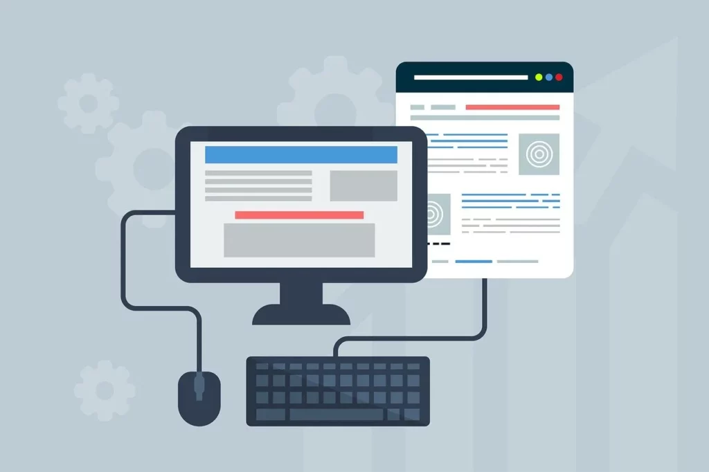 Automatización de Tareas Web: Eficiencia y Productividad en la Era Digital