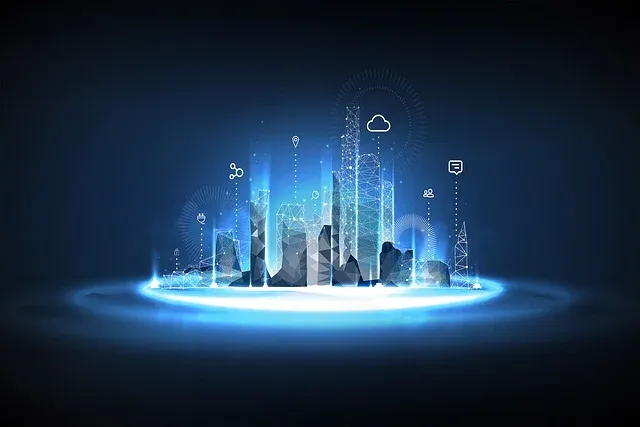 Avances en Tecnología de Conectividad y Sostenibilidad