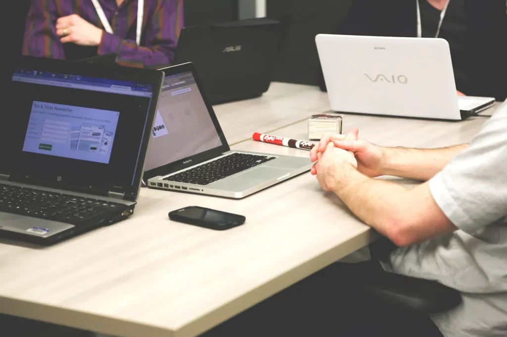 Cómo Crear Políticas de Seguridad de la Información para tu Empresa