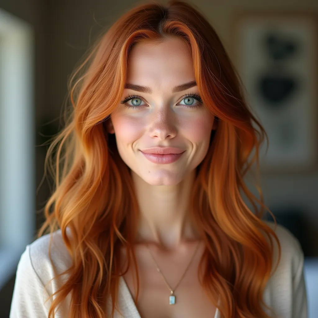 Cómo Hacer tu Primer Influencer IA