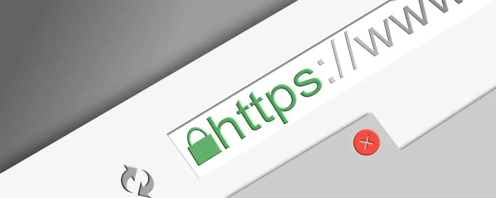 Cómo Implementar el Protocolo HTTPS Correctamente
