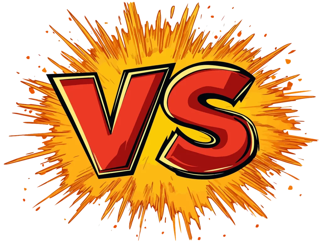 Comparativa entre Nmap y Zenmap