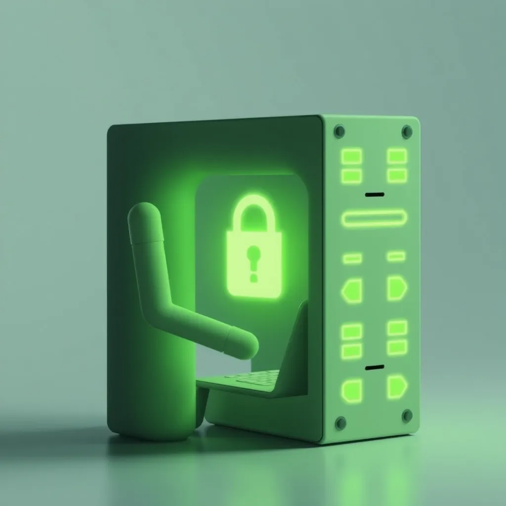 Computación cuántica ¿Cómo afectará a la ciberseguridad