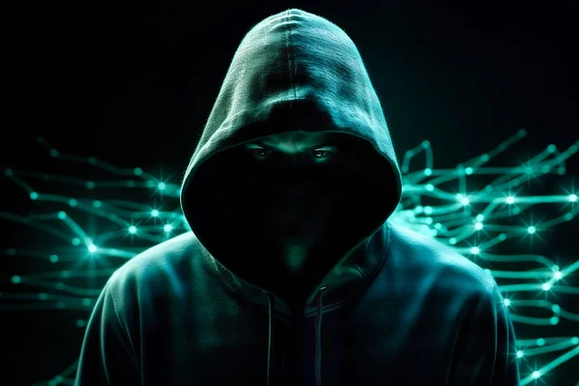 Desmantelando Ataques DDoS Métodos de Protección Efectivos