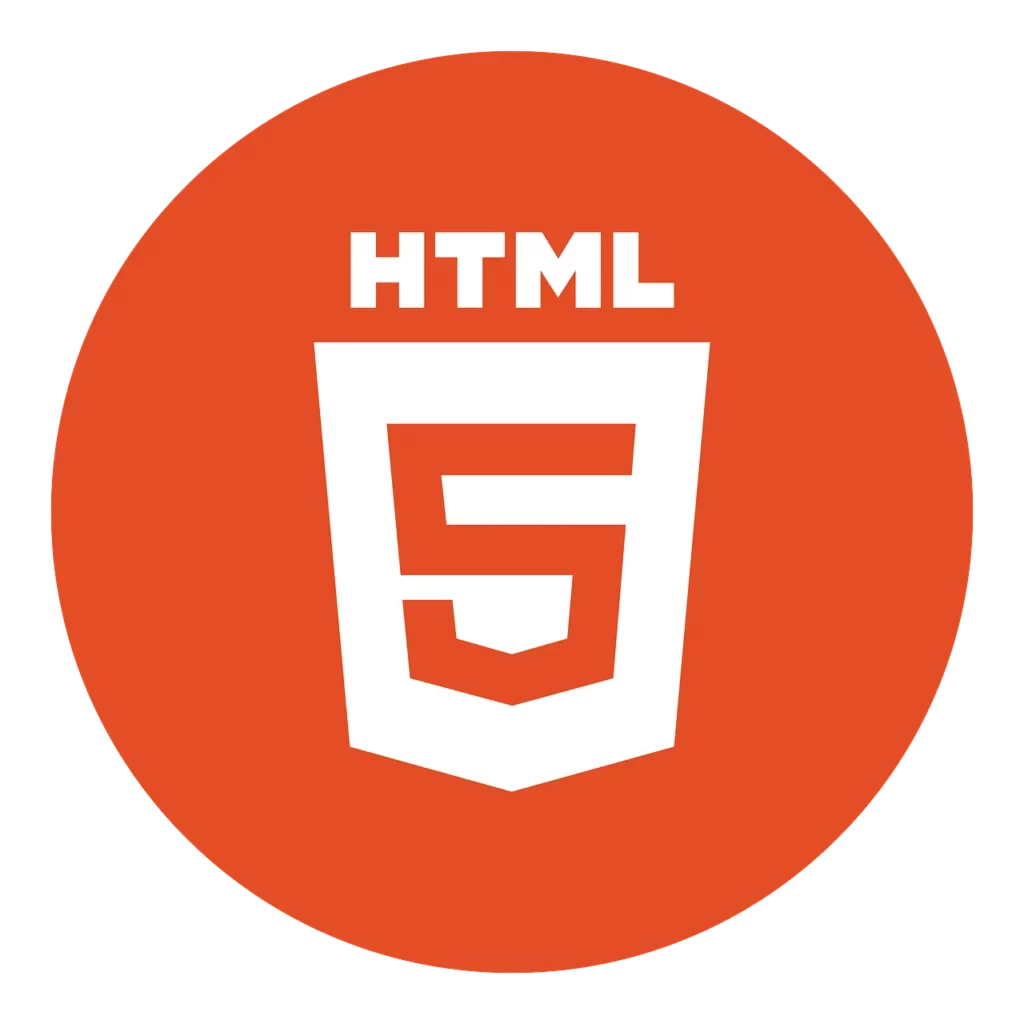 Diferencia entre HTML5 y HTML normal