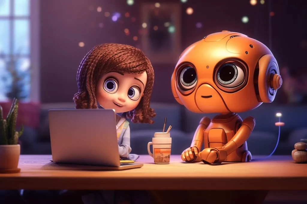 El Auge de la IA en Ciberseguridad Un Aliado y una Amenaza