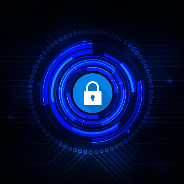 El Rol de los CISOs en la Ciberseguridad Moderna
