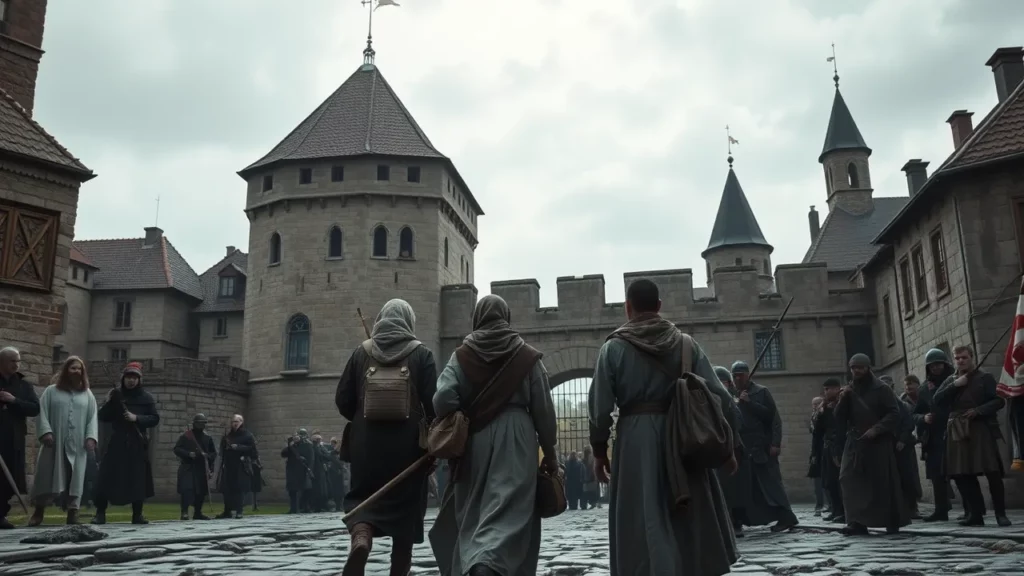 El sionismo un movimiento político y religioso