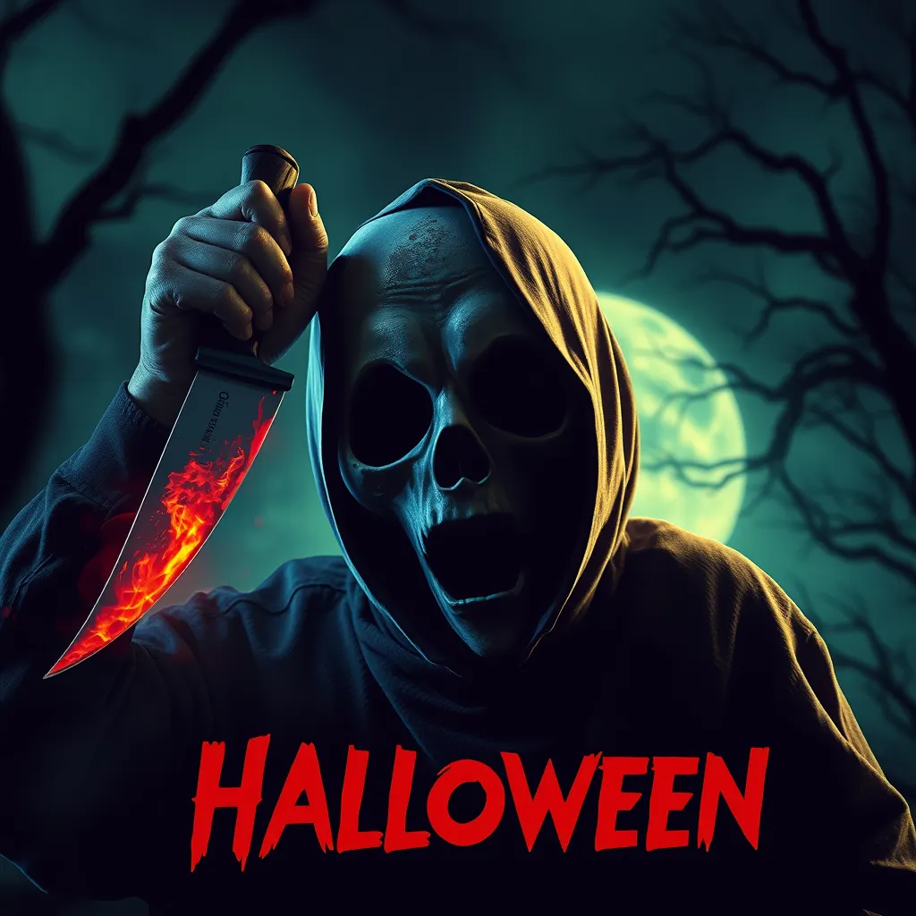 Halloween Historia, Tradiciones y Curiosidades