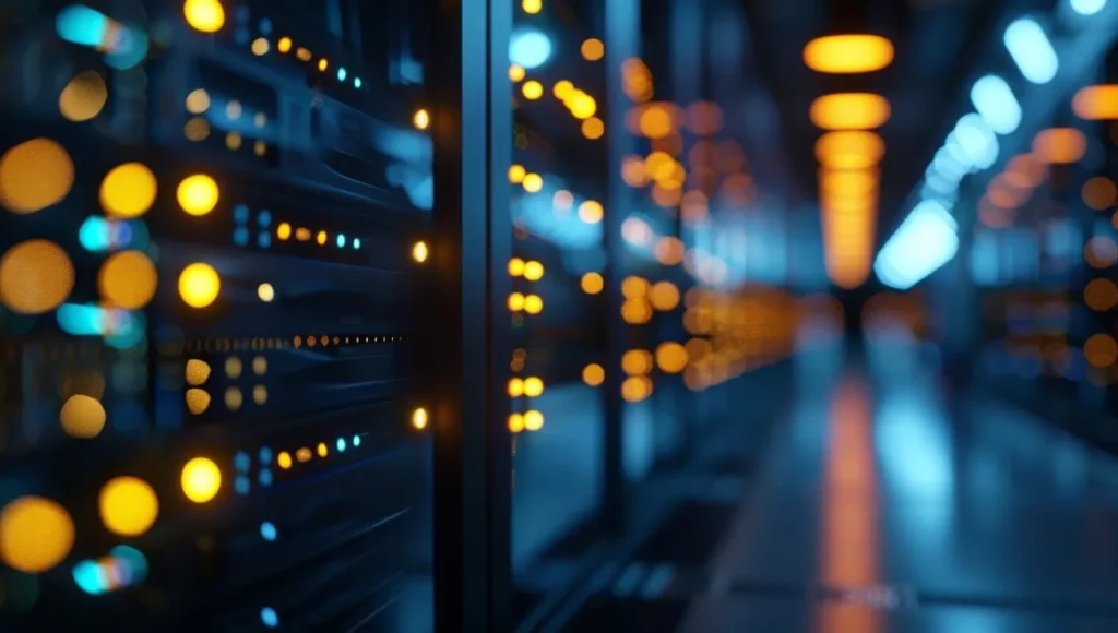 Herramientas de Web Scraping Maximiza la Eficiencia de la Extracción de Datos